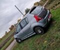 Сірий Дачія Sandero, об'ємом двигуна 1.6 л та пробігом 142 тис. км за 5599 $, фото 5 на Automoto.ua