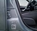 Сірий Дачія Sandero, об'ємом двигуна 1.6 л та пробігом 142 тис. км за 5599 $, фото 93 на Automoto.ua