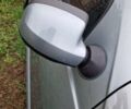 Сірий Дачія Sandero, об'ємом двигуна 1.6 л та пробігом 142 тис. км за 5599 $, фото 24 на Automoto.ua