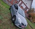 Сірий Дачія Sandero, об'ємом двигуна 1.6 л та пробігом 142 тис. км за 5599 $, фото 8 на Automoto.ua