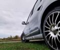 Сірий Дачія Sandero, об'ємом двигуна 1.6 л та пробігом 142 тис. км за 5599 $, фото 19 на Automoto.ua