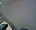 Сірий Дачія Sandero, об'ємом двигуна 1.6 л та пробігом 142 тис. км за 5599 $, фото 47 на Automoto.ua