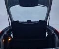 Сірий Дачія Sandero, об'ємом двигуна 1.6 л та пробігом 142 тис. км за 5599 $, фото 68 на Automoto.ua