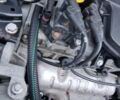Сірий Дачія Sandero, об'ємом двигуна 1.6 л та пробігом 142 тис. км за 5599 $, фото 112 на Automoto.ua