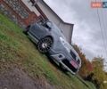 Сірий Дачія Sandero, об'ємом двигуна 1.6 л та пробігом 142 тис. км за 5599 $, фото 1 на Automoto.ua