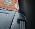 Сірий Дачія Sandero, об'ємом двигуна 1.6 л та пробігом 142 тис. км за 5599 $, фото 53 на Automoto.ua