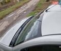 Сірий Дачія Sandero, об'ємом двигуна 1.6 л та пробігом 142 тис. км за 5599 $, фото 10 на Automoto.ua