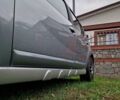 Сірий Дачія Sandero, об'ємом двигуна 1.6 л та пробігом 142 тис. км за 5599 $, фото 16 на Automoto.ua