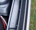 Сірий Дачія Sandero, об'ємом двигуна 1.6 л та пробігом 142 тис. км за 5599 $, фото 111 на Automoto.ua