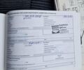Сірий Дачія Sandero, об'ємом двигуна 1.6 л та пробігом 142 тис. км за 5599 $, фото 131 на Automoto.ua