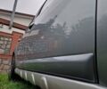 Сірий Дачія Sandero, об'ємом двигуна 1.6 л та пробігом 142 тис. км за 5599 $, фото 26 на Automoto.ua