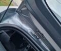 Сірий Дачія Sandero, об'ємом двигуна 1.6 л та пробігом 142 тис. км за 5599 $, фото 74 на Automoto.ua