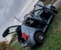 Сірий Дачія Sandero, об'ємом двигуна 1.6 л та пробігом 142 тис. км за 5599 $, фото 126 на Automoto.ua