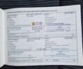 Сірий Дачія Sandero, об'ємом двигуна 1.6 л та пробігом 142 тис. км за 5599 $, фото 125 на Automoto.ua