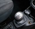 Сірий Дачія Sandero, об'ємом двигуна 1.6 л та пробігом 142 тис. км за 5599 $, фото 110 на Automoto.ua
