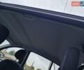 Сірий Дачія Sandero, об'ємом двигуна 1.6 л та пробігом 142 тис. км за 5599 $, фото 61 на Automoto.ua
