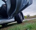 Сірий Дачія Sandero, об'ємом двигуна 1.6 л та пробігом 142 тис. км за 5599 $, фото 97 на Automoto.ua