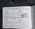 Сірий Дачія Sandero, об'ємом двигуна 1.6 л та пробігом 142 тис. км за 5599 $, фото 129 на Automoto.ua