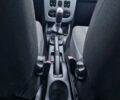 Сірий Дачія Sandero, об'ємом двигуна 1.6 л та пробігом 142 тис. км за 5599 $, фото 64 на Automoto.ua