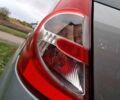 Сірий Дачія Sandero, об'ємом двигуна 1.6 л та пробігом 142 тис. км за 5599 $, фото 23 на Automoto.ua