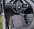 Сірий Дачія Sandero, об'ємом двигуна 1.6 л та пробігом 142 тис. км за 5599 $, фото 36 на Automoto.ua