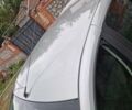 Сірий Дачія Sandero, об'ємом двигуна 1.6 л та пробігом 142 тис. км за 5599 $, фото 12 на Automoto.ua