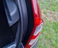 Сірий Дачія Sandero, об'ємом двигуна 1.6 л та пробігом 142 тис. км за 5599 $, фото 70 на Automoto.ua