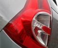 Сірий Дачія Sandero, об'ємом двигуна 1.6 л та пробігом 142 тис. км за 5599 $, фото 25 на Automoto.ua
