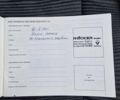 Сірий Дачія Sandero, об'ємом двигуна 1.6 л та пробігом 142 тис. км за 5599 $, фото 120 на Automoto.ua