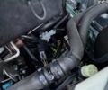 Сірий Дачія Sandero, об'ємом двигуна 1.6 л та пробігом 142 тис. км за 5599 $, фото 119 на Automoto.ua
