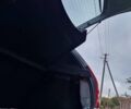 Сірий Дачія Sandero, об'ємом двигуна 1.6 л та пробігом 142 тис. км за 5599 $, фото 80 на Automoto.ua