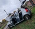 Сірий Дачія Sandero, об'ємом двигуна 1.6 л та пробігом 142 тис. км за 5599 $, фото 124 на Automoto.ua