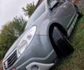 Сірий Дачія Sandero, об'ємом двигуна 1.6 л та пробігом 142 тис. км за 5599 $, фото 13 на Automoto.ua