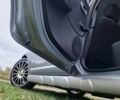Сірий Дачія Sandero, об'ємом двигуна 1.6 л та пробігом 142 тис. км за 5599 $, фото 57 на Automoto.ua