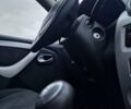 Сірий Дачія Sandero, об'ємом двигуна 1.6 л та пробігом 142 тис. км за 5599 $, фото 102 на Automoto.ua
