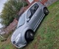 Сірий Дачія Sandero, об'ємом двигуна 1.6 л та пробігом 142 тис. км за 5599 $, фото 2 на Automoto.ua