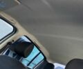 Серый Дачия Сандеро, объемом двигателя 1.6 л и пробегом 119 тыс. км за 6750 $, фото 7 на Automoto.ua