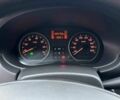 Серый Дачия Сандеро, объемом двигателя 1.6 л и пробегом 200 тыс. км за 6700 $, фото 15 на Automoto.ua
