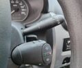 Серый Дачия Сандеро, объемом двигателя 5 л и пробегом 190 тыс. км за 6750 $, фото 13 на Automoto.ua