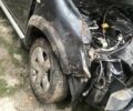 Серый Дачия Сандеро, объемом двигателя 1.6 л и пробегом 250 тыс. км за 1200 $, фото 3 на Automoto.ua