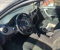 Синий Дачия Сандеро, объемом двигателя 1.4 л и пробегом 236 тыс. км за 3900 $, фото 8 на Automoto.ua