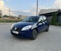 Синій Дачія Sandero, об'ємом двигуна 1.4 л та пробігом 180 тис. км за 3399 $, фото 1 на Automoto.ua