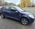 Синій Дачія Sandero, об'ємом двигуна 1.4 л та пробігом 171 тис. км за 4500 $, фото 1 на Automoto.ua