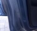 Синій Дачія Sandero, об'ємом двигуна 1.6 л та пробігом 151 тис. км за 4850 $, фото 20 на Automoto.ua
