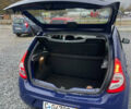 Дачія Sandero 2008 у Львові на Automoto.ua Синій Дачія Sandero, об'ємом двигуна 0 л та пробігом 152 тис. км за 4250 $, фото 5 на Automoto.ua
