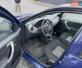 Дачія Sandero 2008 у Львові на Automoto.ua Синій Дачія Sandero, об'ємом двигуна 0 л та пробігом 152 тис. км за 4250 $, фото 11 на Automoto.ua