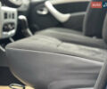Синий Дачия Сандеро, объемом двигателя 1.6 л и пробегом 151 тыс. км за 5450 $, фото 13 на Automoto.ua