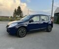 Синій Дачія Sandero, об'ємом двигуна 1.4 л та пробігом 180 тис. км за 3399 $, фото 1 на Automoto.ua