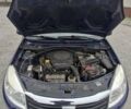 Синій Дачія Sandero, об'ємом двигуна 1.4 л та пробігом 165 тис. км за 3800 $, фото 11 на Automoto.ua