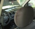 Синий Дачия Сандеро, объемом двигателя 1.4 л и пробегом 140 тыс. км за 3987 $, фото 3 на Automoto.ua